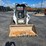 2017-bobcat-t550-image-21
