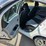#16993-•-2012-toyota-prius-c-passenger-car-image-40