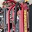 #1047-•-2020-toro-grandstand-multiforce-commercial-mower-image-22