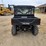 polaris-ranger-image-16