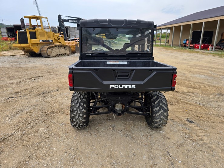 polaris-ranger-image-16
