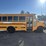 2009-chevrolet-express-school-bus-image-3