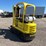 #1039-•-hyster-lp-forklift-image-6