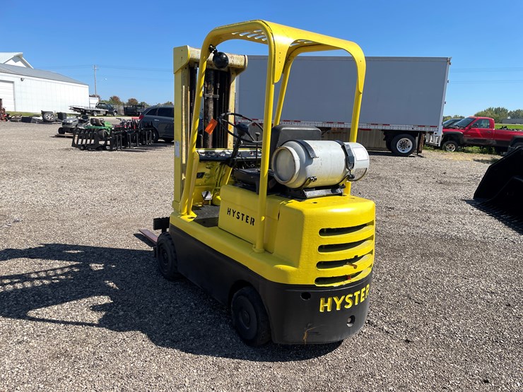 #1039-•-hyster-lp-forklift-image-6