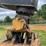 2018-caterpillar-535d-image-10