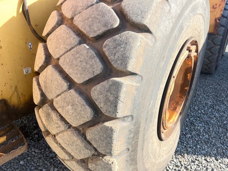 volvo-l150e-image-91