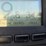 2013-wabash-national-refrigerated-van-image-75