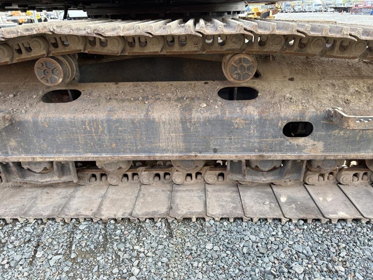 2020-volvo-ecr355e-image-96