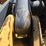 2007-deere-844j-image-32