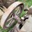 gilson-engine-1.5hp-image-6