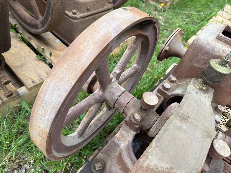 gilson-engine-1.5hp-image-6