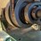 #215-•-chop-saw-image-17