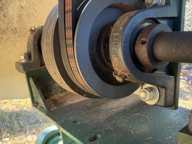 #215-•-chop-saw-image-17