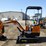 2025-vicsec-vc13-hydraulic-excavator-image-5