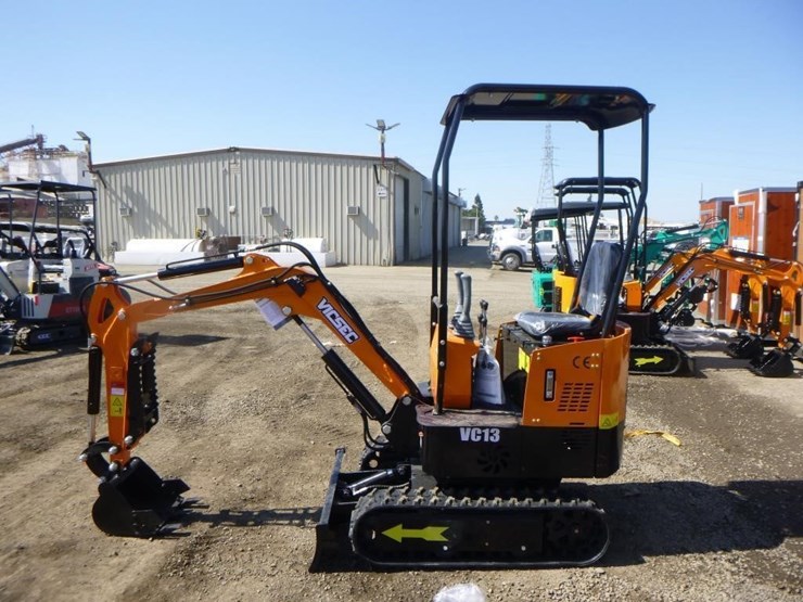 2025-vicsec-vc13-hydraulic-excavator-image-5
