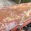 #1979-•-massey-ferguson-perkins-diesel-(of)-image-14