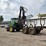 2006-deere-1010d-image-2
