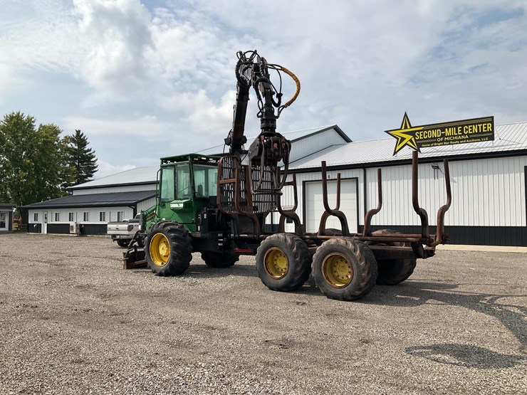 2006-deere-1010d-image-2