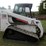 2002-bobcat-t200-image-4