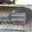 2020-volvo-ecr355e-image-95