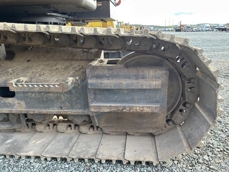 2020-volvo-ecr355e-image-95