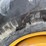 2019-deere-210l-image-27