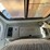 link-belt-4300q-image-36