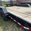 #1024-•-2021-load-trail-18'-trailer-(has-wi-title)-image-24