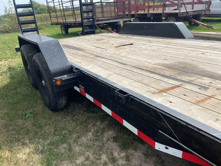 #1024-•-2021-load-trail-18'-trailer-(has-wi-title)-image-24