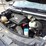2008-dodge-sprinter-2500-image-10