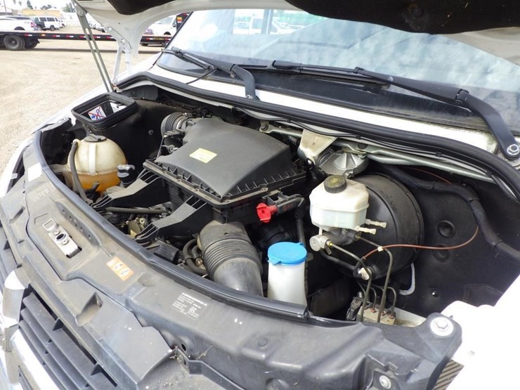 2008-dodge-sprinter-2500-image-10