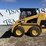 caterpillar-236-image-2