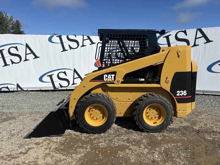 caterpillar-236-image-2
