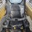 caterpillar-242d3-image-33