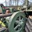 rumely-25-40x-image-9