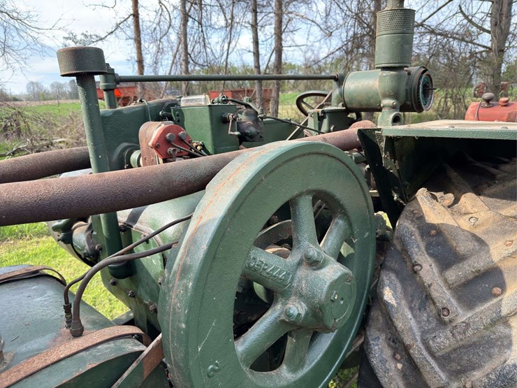 rumely-25-40x-image-9
