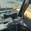 2009-jcb-527-55-image-44
