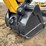 komatsu-pc28uu-image-12