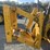 2007-volvo-g946-image-21