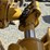2001-deere-772ch-image-54