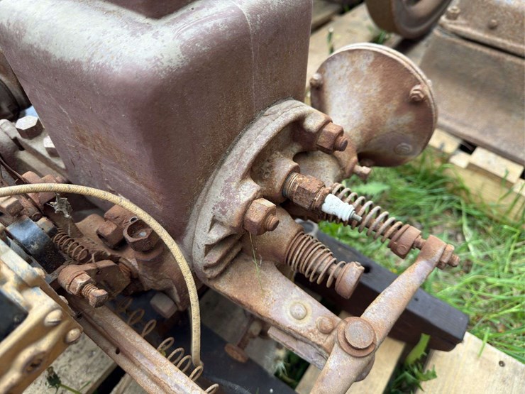 gilson-engine-1.5hp-image-9