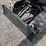 2025-cfg-mh12rx-mini-hydraulic-excavator-image-12