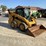 2022-caterpillar-272d3-image-6