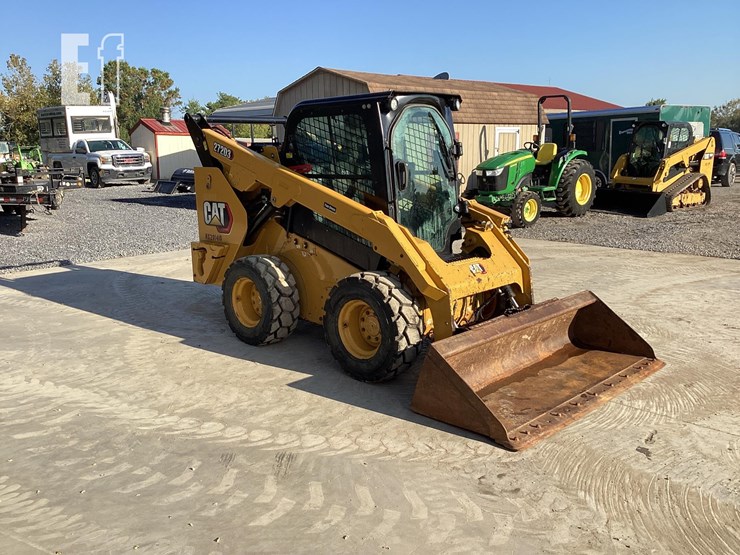 2022-caterpillar-272d3-image-6
