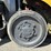 2004-komatsu-c30axps-forklift-image-9