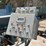 #161-•-2017-baker-3560e-band-sawmill-image-52