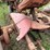 allis-chalmers-ca-image-17