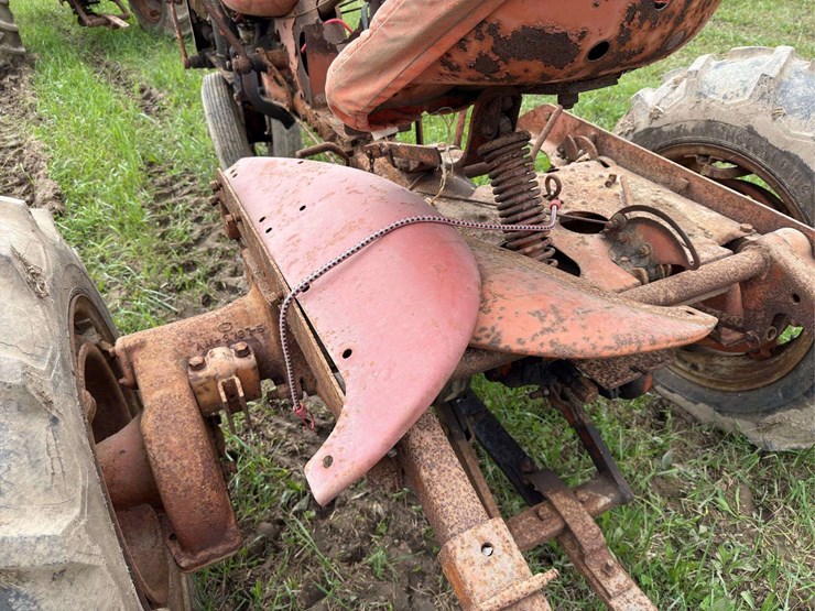 allis-chalmers-ca-image-17