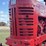 farmall-400-diesel-high-crop-image-61