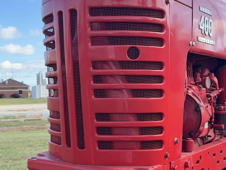 farmall-400-diesel-high-crop-image-61
